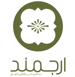 کترینگ ارجمند