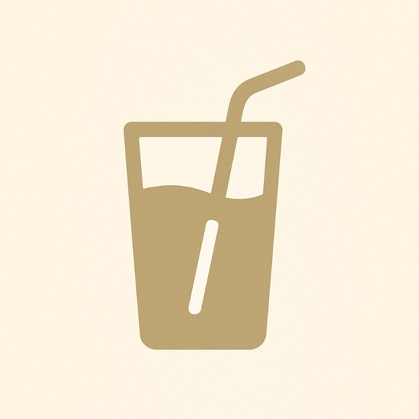 نوشیدنی