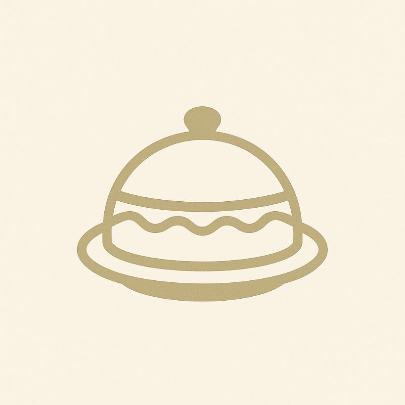 سنتی